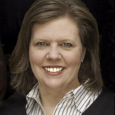 Profile picture for user Sarah.Allen@ed.gov